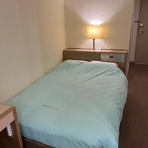 Olympic Kanda 3* Токио