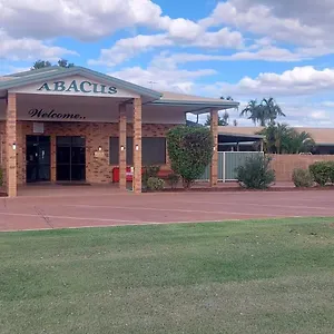 Motel Abacus