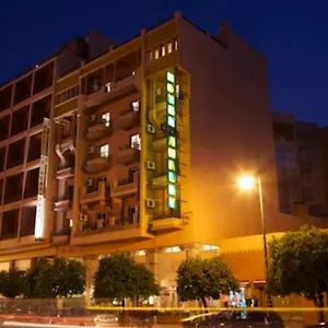 Amalay Hotel Marrakesh