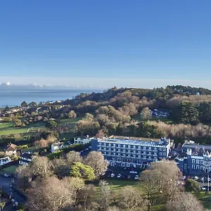 Fitzpatrick Castle 4* Долки