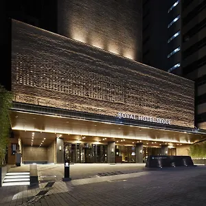 酒店 首尔皇家酒店 ****